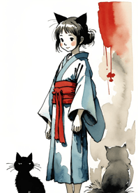 Baba_Ren_Best!! 23E960