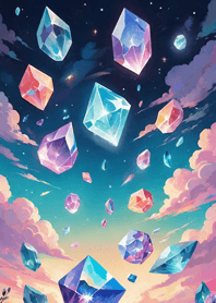 Baba_Ren_Best!! 128081