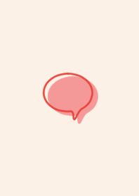 RETRO POP DESIGN 44