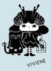 VIVIENE