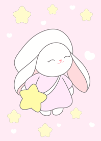 Blue Cheese and Star