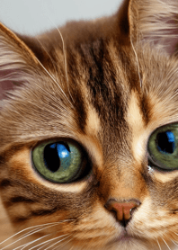 Nyanko Great Runaway#bbjam1922.