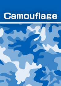 Camouflage 3