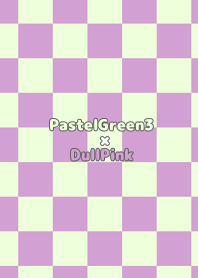 PastelGreen3[]DullPink/TKC