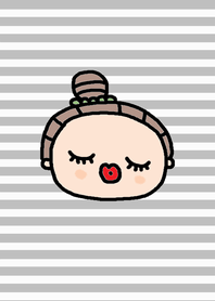 (nenerinGirls theme355)