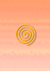 Simple mosquito coil 2