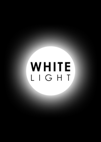 White Light in Black