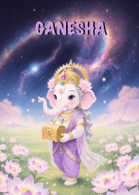 พระพิฆเนศ: ส่งเสริมรัก ส่งเสริมรวย1