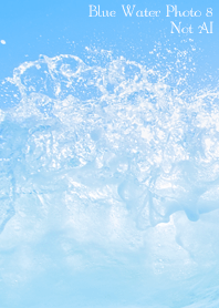 BlueWater Photo 8 Not AI