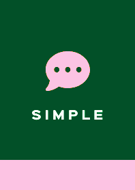 COLOR SIMPLE ICON THEME -131