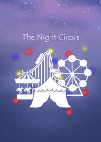 The Night Circus1.1