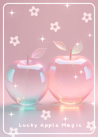 babypink Apple Magic 05_2