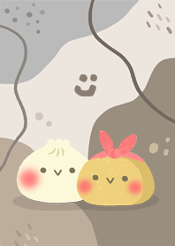 轟隆隆の蒸隆