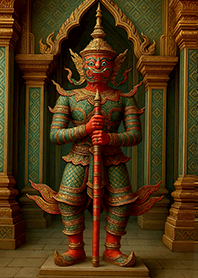 Thao Wessuwan, finance, work, wealth