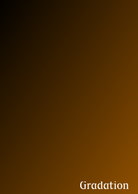 The Gradation No.2-B10