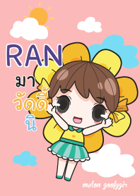 RAN melon goofy girl_S V01 e