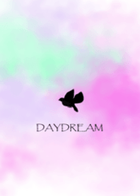 DAYDREAM