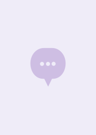 SIMPLE(purple)V.2150