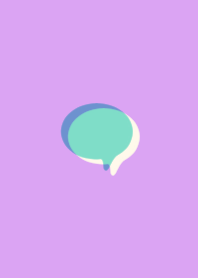 RETRO POP DESIGN N20