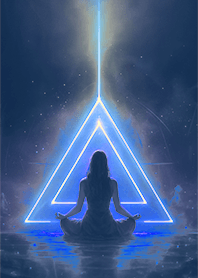 Spirituality-Meditation Life 1.4