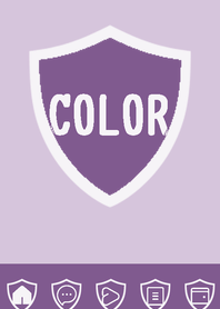 purple color Y60