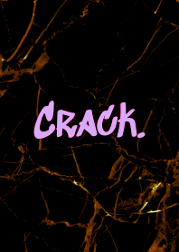 Crack THEME 78