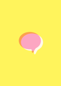 RETRO POP DESIGN N21