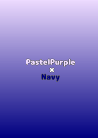 PastelPurplexNavy/TKC
