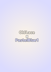 OldLaceoPastelBlue1.TKC