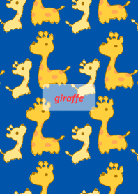 -giraffe2-