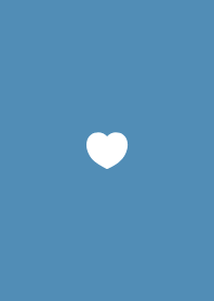 MINI HEART THEME / 21