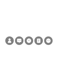 SIMPLE(white)V.166b