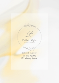 Palette Style 12