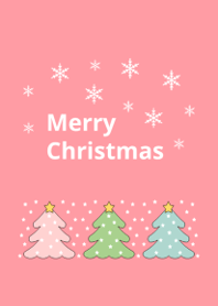 A story about Christmas stockings