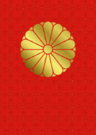 大和心 Line 着せかえ Line Store 大和心 Line 着せかえ Line Store