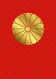大和心