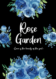 Rose Garden (22)