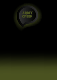 Army Green & Black