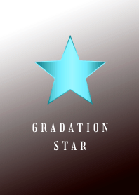 GRADATION STAR THEME -26
