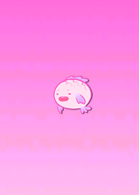 Simple mini fish 10