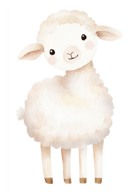 Whispers Under the Moon