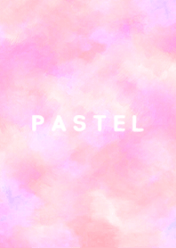 Pastel (MS_952)