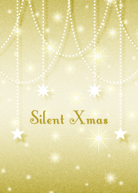 Silent Xmas