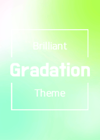GRADATION (YX_325)