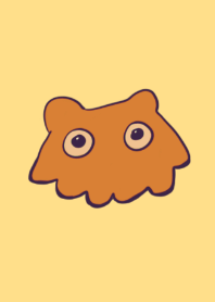 めんだこ 1