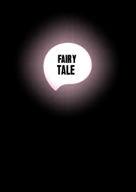 Fairy Tale Light Theme