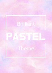 PASTEL (HF_360)