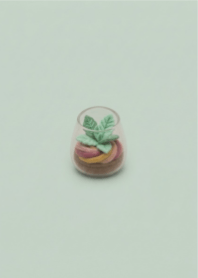 City Mint - Fresh & Clean