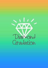 DIAMOND GRADATION THEME 148