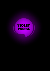 Violet Purple  In Black v.7 (JP)